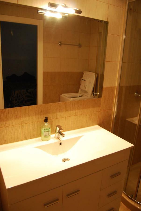 Apartment Nel Paraiso Deluxe Costa Adeje  Exterior foto