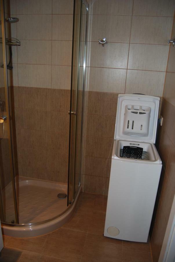 Apartment Nel Paraiso Deluxe Costa Adeje  Exterior foto